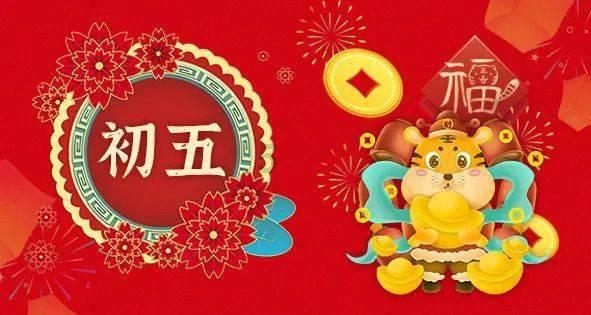 彼得比尔特379拼图