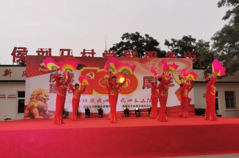 大豪宅逃脱9
