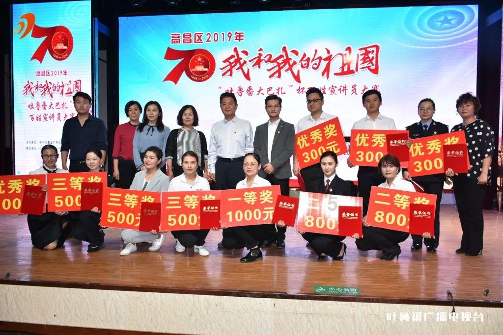 重症肌无力不是“没力气”了