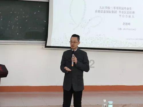 第一次送花给女生但是不是自己买的那还算我的第一次吗?- 专业问答平台