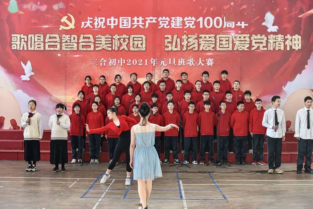 2024去三亚旅游买房的人，还真没有几个后悔的