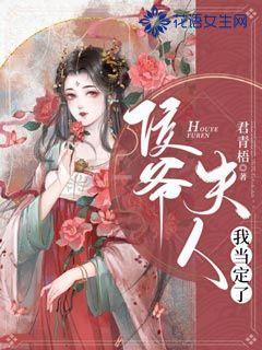 欢欢喜喜过大年 陕西文旅发布春节主题活动