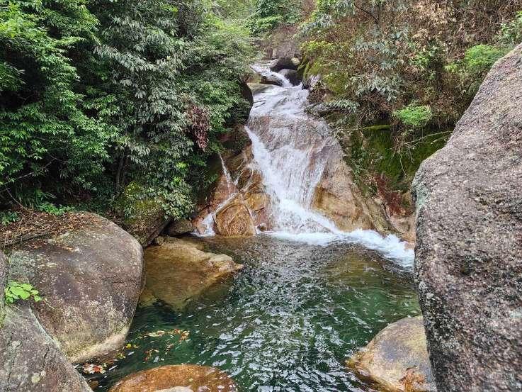 盛典无滤镜截图曝众星状态:胡歌满脸坑,马伊琍沧桑,秦岚也老了