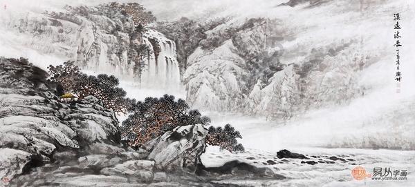 新春走基层丨灵台：蔬菜棚里春意浓