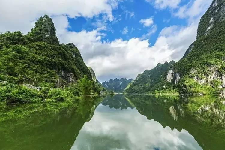 炸完东西的油怎么让它变清澈?游戏画面