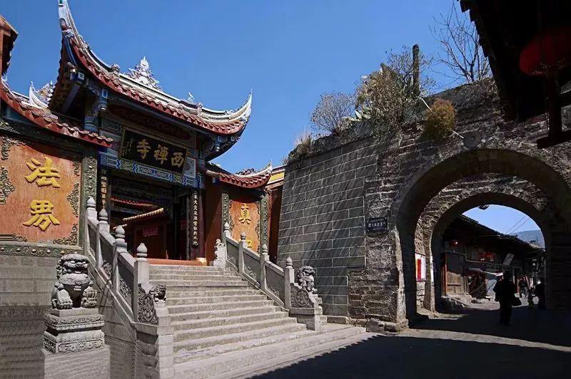 掘地挖宝
