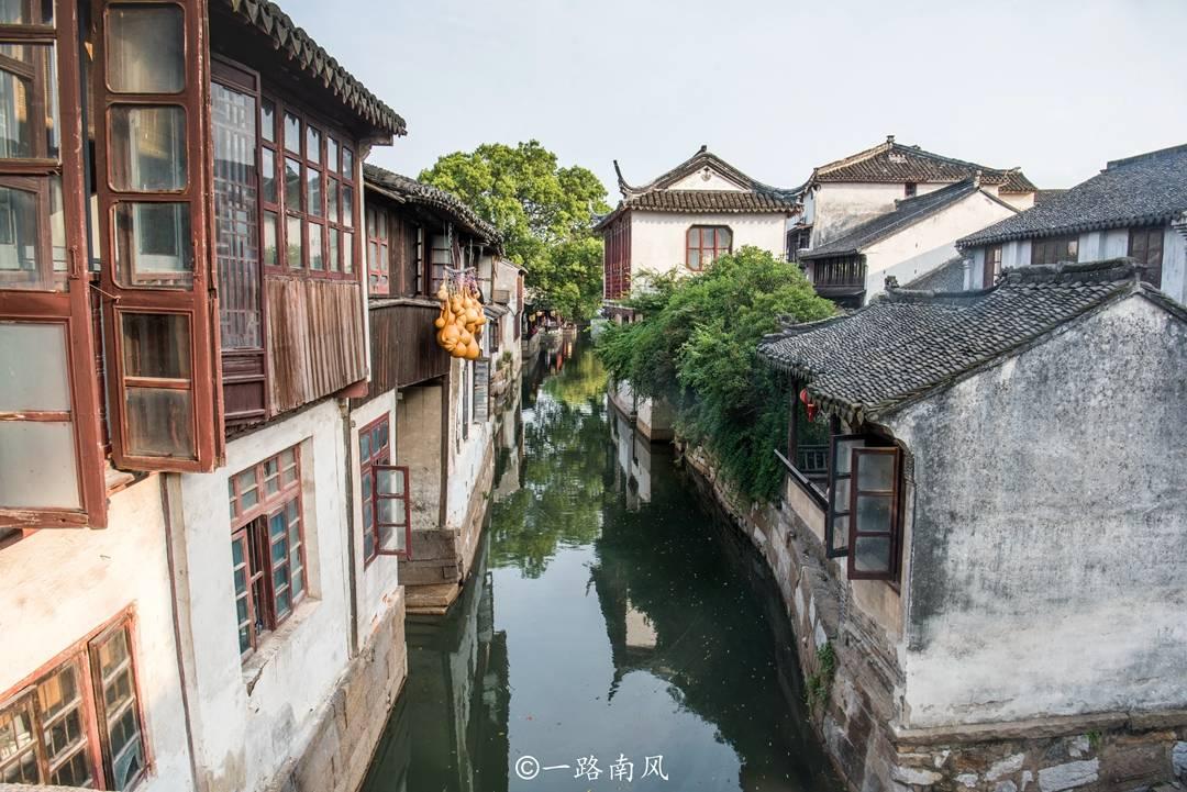 人体乌天豉血？游戏画面