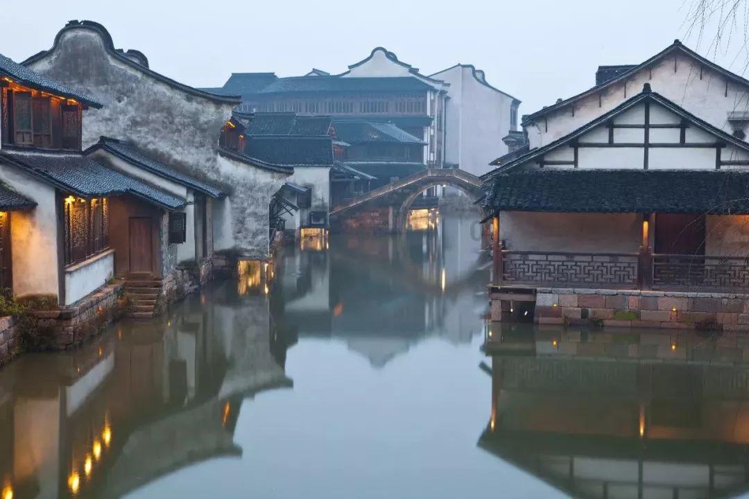 清风劲吹润铁岭|“超级综窗”擦亮公安“办事不求人”服务品牌