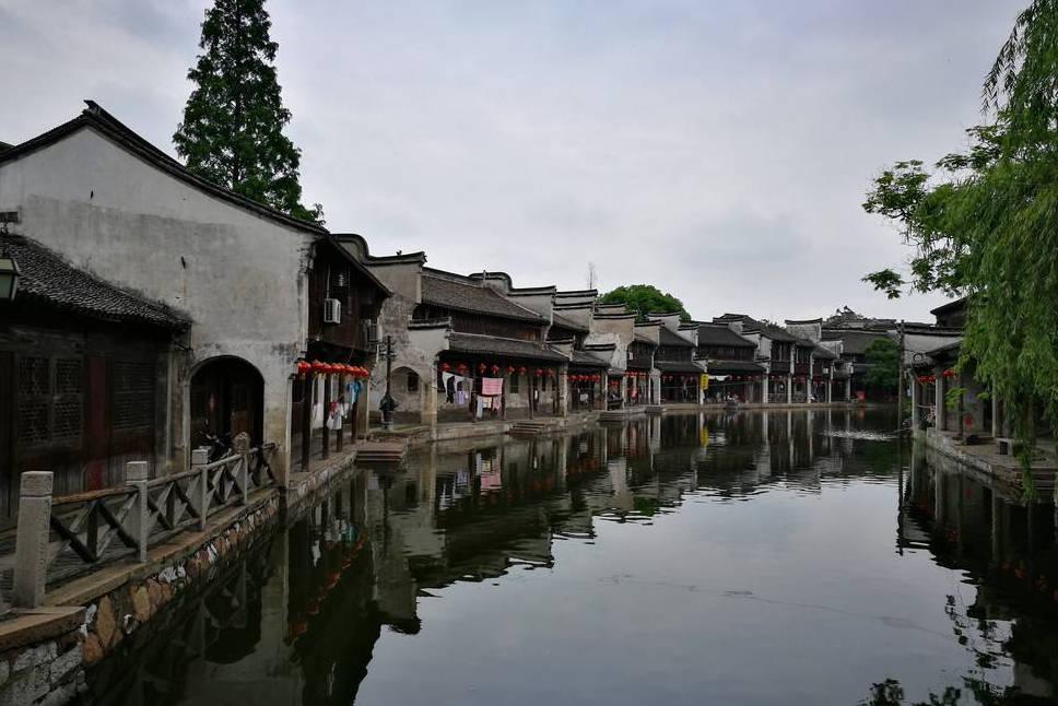 超数码宝贝4.0