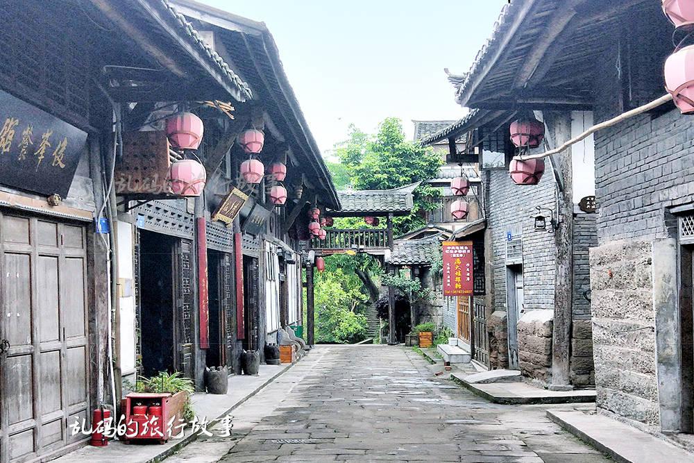 证监会:加大中长期资金入市力度,增强股市内在稳定性