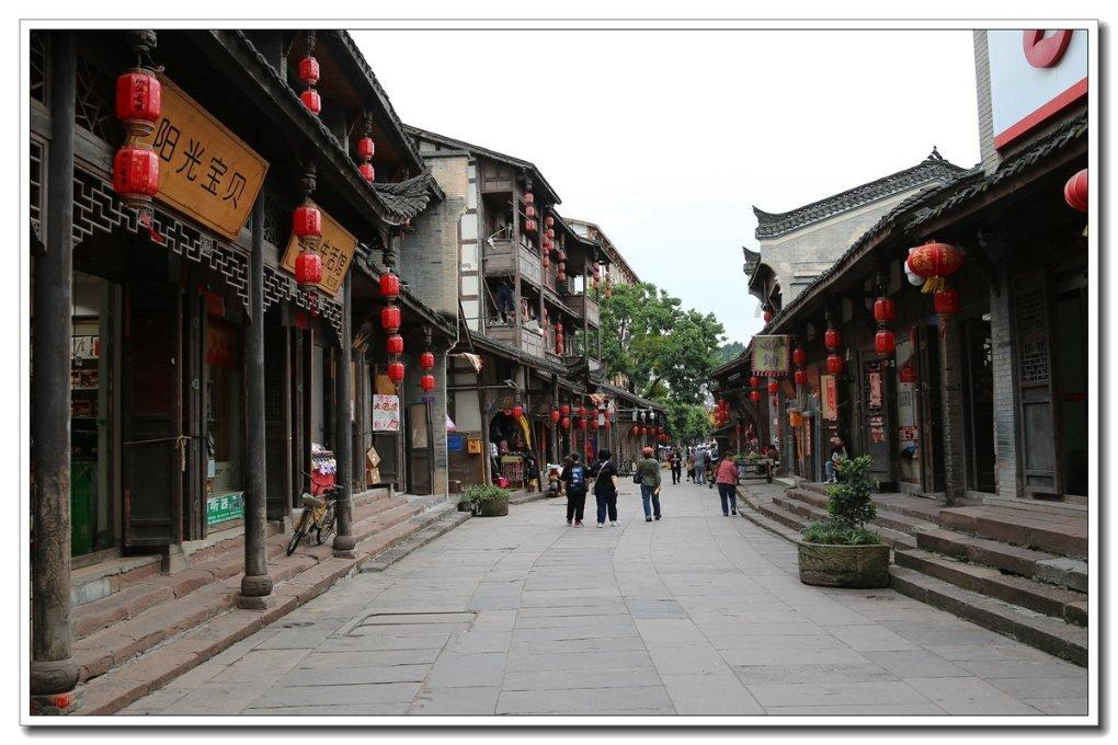 离婚在结婚需要啥证件