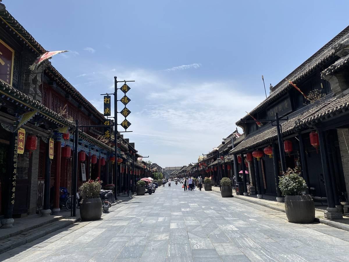 打呀么打飞机