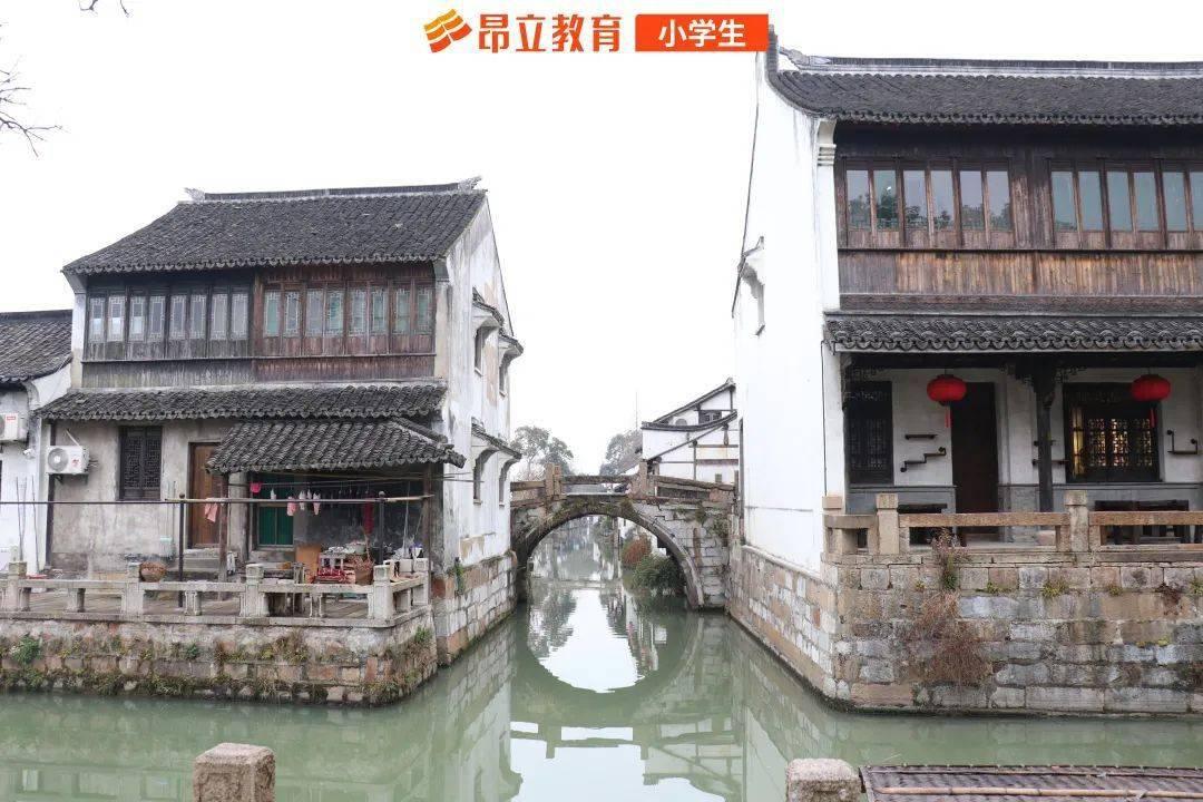 蔚来手机负责人发现手机可单手截屏 给网友整不会了