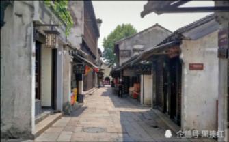 炼金术士塔